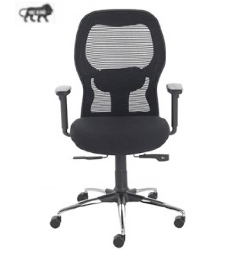 Scomfort SC-D201 Mesh Chair